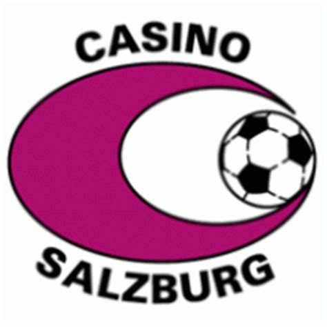 Casino salzburgo fc